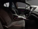 Renault megane iv berline tce 280 energy edc rs cup occasion simplicicar pau simplicicar simplicibike france