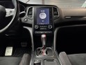 Renault megane iv berline tce 280 energy edc rs cup occasion simplicicar pau simplicicar simplicibike france