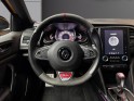 Renault megane iv berline tce 280 energy edc rs cup occasion simplicicar pau simplicicar simplicibike france