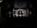 Renault megane iv berline tce 280 energy edc rs cup occasion simplicicar pau simplicicar simplicibike france