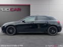 Mercedes classe a 200 7g-dct amg line occasion simplicicar lille  simplicicar simplicibike france