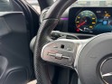 Mercedes classe a 200 7g-dct amg line occasion simplicicar lille  simplicicar simplicibike france