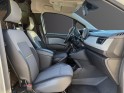 Renault kangoo van 1.5 dci 115 extra sesame ouvre toi -  caméra de recul - carplay occasion simplicicar rennes simplicicar...