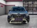 Renault kangoo van 1.5 dci 115 extra sesame ouvre toi -  caméra de recul - carplay occasion simplicicar rennes simplicicar...
