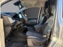 Renault kangoo van 1.5 dci 115 extra sesame ouvre toi -  caméra de recul - carplay occasion simplicicar rennes simplicicar...