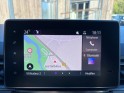 Renault kangoo van 1.5 dci 115 extra sesame ouvre toi -  caméra de recul - carplay occasion simplicicar rennes simplicicar...