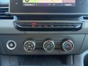 Renault kangoo van 1.5 dci 115 extra sesame ouvre toi -  caméra de recul - carplay occasion simplicicar rennes simplicicar...