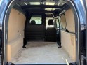 Renault kangoo van 1.5 dci 115 extra sesame ouvre toi -  caméra de recul - carplay occasion simplicicar rennes simplicicar...
