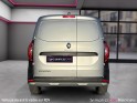 Renault kangoo van 1.5 dci 115 extra sesame ouvre toi -  caméra de recul - carplay occasion simplicicar rennes simplicicar...