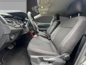 Volkswagen polo 1.0 tsi 95 ss dsg7 connect || garantie 12 mois || occasion osny simplicicar simplicibike france