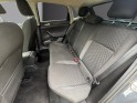 Volkswagen polo 1.0 tsi 95 ss dsg7 connect || garantie 12 mois || occasion osny simplicicar simplicibike france
