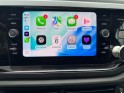 Volkswagen polo 1.0 tsi 95 ss dsg7 connect || garantie 12 mois || occasion osny simplicicar simplicibike france