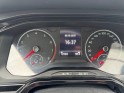 Volkswagen polo 1.0 tsi 95 ss dsg7 connect || garantie 12 mois || occasion osny simplicicar simplicibike france