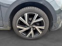 Volkswagen polo 1.0 tsi 95 ss dsg7 connect || garantie 12 mois || occasion osny simplicicar simplicibike france