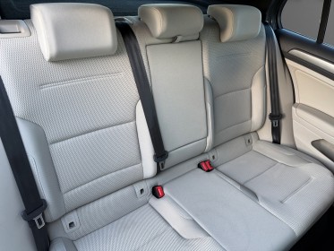 Volkswagen golf 1.5 tsi 130 evo bluemotion dsg7 confortline garantie 12 mois occasion simplicicar angers simplicicar...