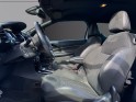 Citroen ds3 hdi 110ch sport chic garantie 12 mois distribution à jour occasion montpellier (34) simplicicar simplicibike...