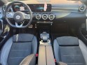 Mercedes cla coupe 250 e 8g-dct amg line pack led interieur garantie 12 mois occasion montpellier (34) simplicicar...
