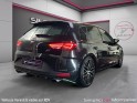 Seat leon cupra 2.0 tsi 290ch sièges chauffants garantie 12 mois occasion montpellier (34) simplicicar simplicibike france