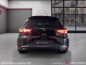 Seat leon cupra 2.0 tsi 290ch sièges chauffants garantie 12 mois occasion montpellier (34) simplicicar simplicibike france