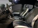Seat leon cupra 2.0 tsi 290ch sièges chauffants garantie 12 mois occasion montpellier (34) simplicicar simplicibike france