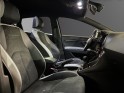 Seat leon cupra 2.0 tsi 290ch sièges chauffants garantie 12 mois occasion montpellier (34) simplicicar simplicibike france