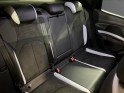 Seat leon cupra 2.0 tsi 290ch sièges chauffants garantie 12 mois occasion montpellier (34) simplicicar simplicibike france