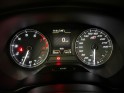 Seat leon cupra 2.0 tsi 290ch sièges chauffants garantie 12 mois occasion montpellier (34) simplicicar simplicibike france