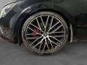 Seat leon cupra 2.0 tsi 290ch sièges chauffants garantie 12 mois occasion montpellier (34) simplicicar simplicibike france