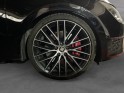 Seat leon cupra 2.0 tsi 290ch sièges chauffants garantie 12 mois occasion montpellier (34) simplicicar simplicibike france