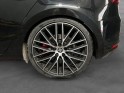 Seat leon cupra 2.0 tsi 290ch sièges chauffants garantie 12 mois occasion montpellier (34) simplicicar simplicibike france