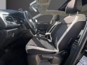 Volkswagen t-roc carat  1.5 tsi 150 evo start/stop bvm6 | toit ouvrant || garantie 12 mois || occasion osny simplicicar...