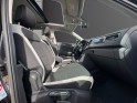 Volkswagen t-roc carat  1.5 tsi 150 evo start/stop bvm6 | toit ouvrant || garantie 12 mois || occasion osny simplicicar...