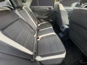 Volkswagen t-roc carat  1.5 tsi 150 evo start/stop bvm6 | toit ouvrant || garantie 12 mois || occasion osny simplicicar...
