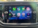 Volkswagen t-roc carat  1.5 tsi 150 evo start/stop bvm6 | toit ouvrant || garantie 12 mois || occasion osny simplicicar...