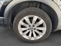 Volkswagen t-roc carat  1.5 tsi 150 evo start/stop bvm6 | toit ouvrant || garantie 12 mois || occasion osny simplicicar...
