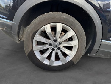 Volkswagen t-roc carat  1.5 tsi 150 evo start/stop bvm6 | toit ouvrant || garantie 12 mois || occasion osny simplicicar...