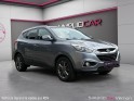Hyundai ix35 1.7 crdi 115 2wd blue drive pack premium  garantie 12 mois occasion simplicicar vernon simplicicar simplicibike...