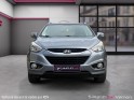 Hyundai ix35 1.7 crdi 115 2wd blue drive pack premium  garantie 12 mois occasion simplicicar vernon simplicicar simplicibike...