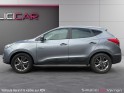 Hyundai ix35 1.7 crdi 115 2wd blue drive pack premium  garantie 12 mois occasion simplicicar vernon simplicicar simplicibike...