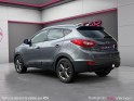 Hyundai ix35 1.7 crdi 115 2wd blue drive pack premium  garantie 12 mois occasion simplicicar vernon simplicicar simplicibike...