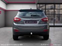 Hyundai ix35 1.7 crdi 115 2wd blue drive pack premium  garantie 12 mois occasion simplicicar vernon simplicicar simplicibike...