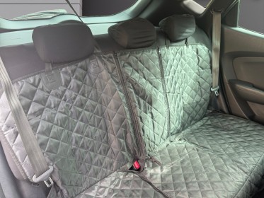 Hyundai ix35 1.7 crdi 115 2wd blue drive pack premium  garantie 12 mois occasion simplicicar vernon simplicicar simplicibike...