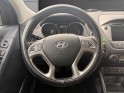 Hyundai ix35 1.7 crdi 115 2wd blue drive pack premium  garantie 12 mois occasion simplicicar vernon simplicicar simplicibike...