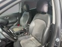 Hyundai ix35 1.7 crdi 115 2wd blue drive pack premium  garantie 12 mois occasion simplicicar vernon simplicicar simplicibike...