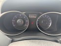 Hyundai ix35 1.7 crdi 115 2wd blue drive pack premium  garantie 12 mois occasion simplicicar vernon simplicicar simplicibike...