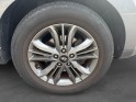 Hyundai ix35 1.7 crdi 115 2wd blue drive pack premium  garantie 12 mois occasion simplicicar vernon simplicicar simplicibike...