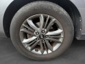 Hyundai ix35 1.7 crdi 115 2wd blue drive pack premium  garantie 12 mois occasion simplicicar vernon simplicicar simplicibike...