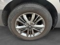Hyundai ix35 1.7 crdi 115 2wd blue drive pack premium  garantie 12 mois occasion simplicicar vernon simplicicar simplicibike...