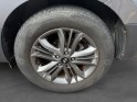 Hyundai ix35 1.7 crdi 115 2wd blue drive pack premium  garantie 12 mois occasion simplicicar vernon simplicicar simplicibike...