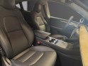 Tesla model y standard rwd occasion simplicicar saint-jean simplicicar simplicibike france